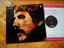 LEE HAZLEWOOD RARE LP. TROUBLE IS A LONESOME TOWN. ORIG
