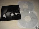 SUN KIL MOON april 2x LP red house painters.kozelek