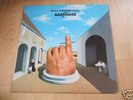 Badfinger - Magic Christain Music 1970 UK LP APPLE 1st