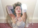 Madonna - Crazy For You 1985 7