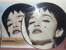 Madonna - Justify My Love 12