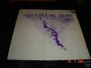 Agitation Free 2nd 1973 German Psych LP VERTIGO SWIRL