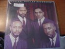 MODERN JAZZ QUARTET still SEALED MFSL 1-205, 1994