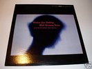 Bill Evans Trio - 