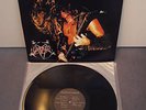 SLAYER  THE FIRST COMMAND LP LIVE 1983 LIMITED 486/500
