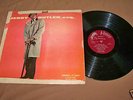 Jerry Butler LP - Jerry Butler, esq. - Maroon Abner