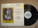BEETHOVEN Archduke Trio No 7 Op 97 COLUMBIA SAX 2352