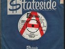 MARTHA & THE VANDELLAS - LIVE WIRE - DEMO 45