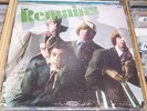 REMAINS S/T Garage PSYCH Fuzz LP MONO Original VG++