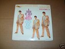 Elvis Presley: A Touch Of Gold Volume 3 (EP, 1960)