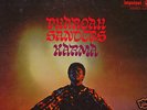PHAROAH SANDERS Karma Orig USA Impulse BEAUTIFUL