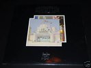LED ZEPPELIN THE SONG REMAINS THE SAME GATEFOLD SEALED
