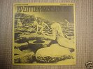 Led Zeppelin m- PS Jukebox Houses of the Holy