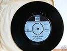 The Winstons - Color Him Father 7N 25493 UK 7