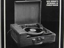 Charlie Parker Complete Dean Benedetti Mosiac 10 LP box