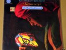 ELO - Discovery - Half Speed Audiophile LP - SEALED