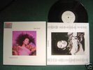 KATE BUSH LP HOUNDS OF LOVE 180g EMI UK 1ST 1997 - MINT