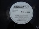 ENGLANDS GREATEST HITMAKERS PROMO