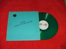 BOB DYLAN DON'T LOOK BACK GWW GREEN VINYL TMQ 71061