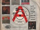 JIMMY RADCLIFFE - LONG AFTER TONIGHT IS OVER - DEMO 45