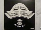 PSYCH LP FOREVER AMBER-THE LOVE CYCLE REISSUE
