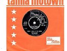 CONTOURS.FIRST I LOOK AT THE PURSE.RARE ORIG UK 7