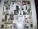 ROLLING STONES-EXILE ON MAIN STREET-NM 2 LP WITH INSERT
