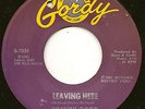 IMPORT (MOTOWN) GORDY TOMMY GOOD 