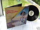 WALPURGIS QUEEN OF SABA 1972 ORIGINALE OHR PLATTE