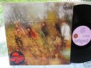 SPOOKY TOOTH IT´S ALL ABOUT 1968 MINT UK PINK AUGE RARE