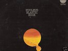 NUCLEUS Elastic Rock Germany Gatefold Vertigo Swirl