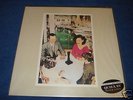 LED ZEPPELIN - Presence LP SEALED 200 Gram Quiex-SVP