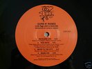 GUNS N' ROSES LIVE LIKE A SUICIDE UZI 86 DEBUT VINYL EP