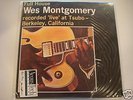 WES MONTGOMERY - Full House 2 x 45RPM AP MINT