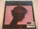 BILL EVANS TRIO - Waltz For Debby AP 2 x 45RPM 180G Set