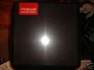 Mogwai - 