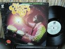 HERMAN KELLY & LIFE Percussion Explosion 1978 LP BREAKS