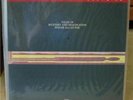 Rare-MFSL-The Alan Parsons Project-FACTORY SEALED
