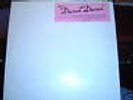 Duran Duran White Lines Dj Copy 2X12