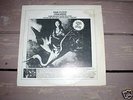 PINK FLOYD - ''CRACKERS''  RARE 3 LPs