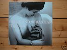 Rare Tigermilk Belle and Sebastian Electric Honey Vinyl