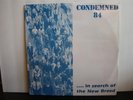 CONDEMNED 84 12