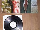 Lifelover - Pulver LP 12