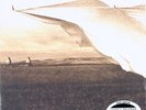 Neil Young 200g Quiex Double LP Prairie Wind SEALED