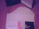 QUEEN BOX SET THE COMPLETE WORKS