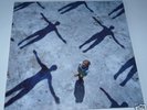 MUSE Absolution 2 X LP