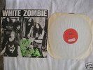 White Zombie 12