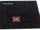 BRYARS/SINKING OF THE TITANIC/OBSCURE/EXPERIMENTAL
