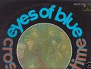 Rare 60's Garage Rock/Psych LP-Eyes Of Blue-Mercury Lbl