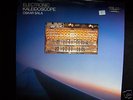 Oskar Sala - Electronic Kaleidoscope LP – Wergo/Spectrm
